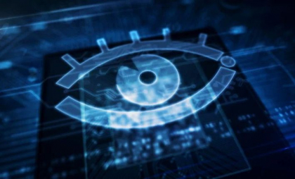 Serviciile de spionaj din lume, în stare de alertă din cauza atitudinii dispreţuitoare a lui Trump Serviciile de spionaj din lume, în stare de alertă din cauza atitudinii dispreţuitoare a lui Trump