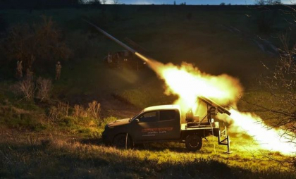 Ucrainenii, sceptici față de un acord de încetare a focului. Rusia intensifică atacurile mortale, în timp ce Kievul așteaptă o reacție din partea SUA Ucrainenii, sceptici față de un acord de încetare a focului. Rusia intensifică atacurile mortale, în timp ce Kievul așteaptă o reacție din partea SUA