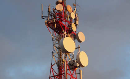 Un moldovean ar fi fost reținut în Moscova, după ce ar fi incendiat mai multe turnuri de telefonie mobilă: Pe numele tânărului a fost deschis un dosar penal pentru terorism Un moldovean ar fi fost reținut în Moscova, după ce ar fi incendiat mai multe turnuri de telefonie mobilă: Pe numele tânărului a fost deschis un dosar penal pentru terorism