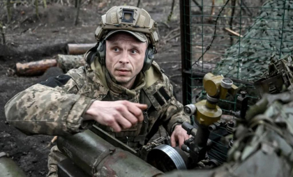 LIVE TEXT. Război în Ucraina, ziua 1142: Discuții americano-ruse la Istanbul despre relațiile diplomatice. Zelenski: Suntem gata să cumpărăm un pachet mare de armament din SUA. Noi atacuri reciproce cu valuri de drone