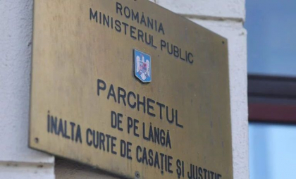 Fostul europarlamentar Vlad Gheorghe anunță că depune plângere penală la Parchetul General pentru înaltă trădare pe numele lui Victor Ponta