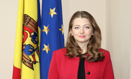 BCS înaintează o moțiune simplă împotriva Ministerului Justiției. Motivul: „Gestionarea defectuoasă a domeniului ” BCS înaintează o moțiune simplă împotriva Ministerului Justiției. Motivul: „Gestionarea defectuoasă a domeniului ”