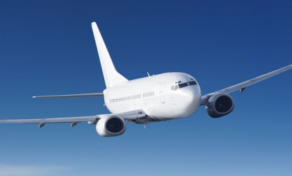 Motivul halucinant pentru care un cuplu a fost escortat de poliție din avion. „A fost foarte jenant” - VIDEO Motivul halucinant pentru care un cuplu a fost escortat de poliție din avion. „A fost foarte jenant” - VIDEO