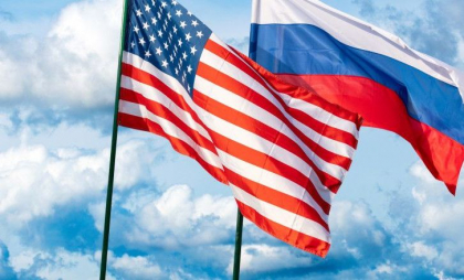 Au început negocierile ruso-americane de la Istanbul. Ce teme au pe agendă cele două delegații Au început negocierile ruso-americane de la Istanbul. Ce teme au pe agendă cele două delegații