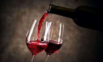 Legislația națională în domeniul produselor vitivinicole va fi ajustată la standardele europene. Ce schimbări vor avea loc
