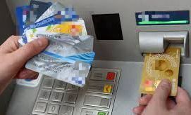 Mai mulți administratori și angajați ai unor companii din Moldova - cercetați pentru fraudă financiară și trafic de produse cerealiere