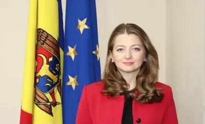 Explicațiile ministerului Justiției privind eliberarea mai multor condamnați pe viață și modificările făcute la legea amnistiei