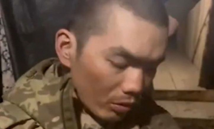 „Vrei să-ți arăți forța aici?” Rusia publică pe rețelele sociale din China anunțuri prin care recrutează mercenari
