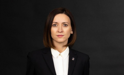 Replicile în cazul scrisorii cu „lista procurorilor integri” continuă. Dragalin: „Sunt gata să trec și un poligraf să demonstrez că spun adevărul” Replicile în cazul scrisorii cu „lista procurorilor integri” continuă. Dragalin: „Sunt gata să trec și un poligraf să demonstrez că spun adevărul”