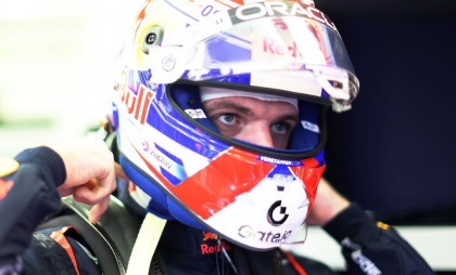 Verstappen, verdict categoric după antrenamentele de la Bahrain: "Suntem prea lenți"