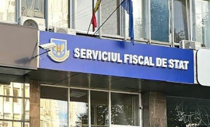 SFS informează despre termenul limită de prezentare a declarației cu privire la impozitul pe venit. Care este ultima zi în care cetățenii o pot depune