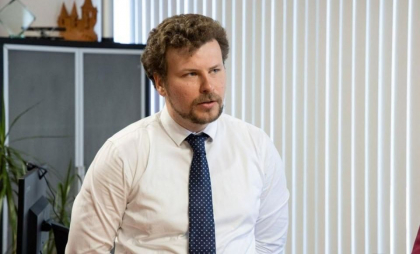 Ministerul Educației va crea un registru al profesorilor demiși pentru abuzuri asupra elevilor 