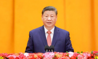 China caută aliați: Xi Jinping, vizită strategică în Vietnam. Anunțul președintelui chinez, în plin scandal al taxelor vamale
