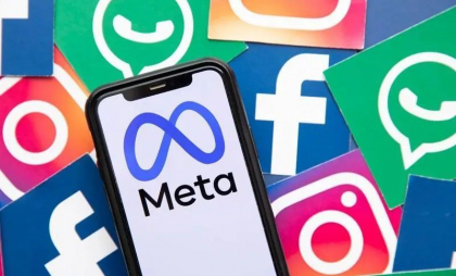 Modelele AI ale Meta vor fi testate pe datele publice ale utilizatorilor din Europa. Ce mesaj urmează să le trimită platformele lui Zuckerberg