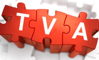 SFS despre rezultatele acțiunilor de administrare fiscală la compartimentul TVA: Au fost declarate suplimentar la buget 34,2 milioane lei