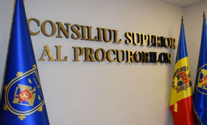CSP solicită salarii mai mari pentru procurori: „Această situație afectează independența sistemului procuraturii și generează discriminări între profesii” CSP solicită salarii mai mari pentru procurori: „Această situație afectează independența sistemului procuraturii și generează discriminări între profesii”