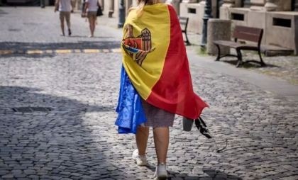 Moldovenii care revin în țară vor beneficia de servicii gratuite de informare, consultanță și asistență în procesul de acomodare Moldovenii care revin în țară vor beneficia de servicii gratuite de informare, consultanță și asistență în procesul de acomodare