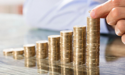 Salariul minim din Republica Moldova și din țările UE în 2025. Cât de mare este diferența Salariul minim din Republica Moldova și din țările UE în 2025. Cât de mare este diferența