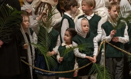 Natalitatea s-a prăbușit în Rusia la cel mai redus nivel din ultimele două secole. Datele arată o scădere a populației în următorii ani