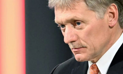 Dmitri Peskov: Rusia și SUA sunt abia la începutul drumului către normalizarea relațiilor. Ce spune despre un summit Trump-Putin