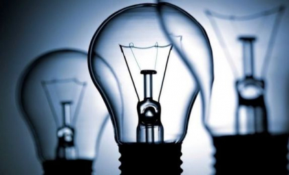 Întreruperi temporare ale energiei electrice în capitală. Ce adrese sunt vizate
