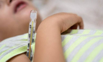 Un copil a ajuns la spital, după ce s-a intoxicat cu mercur, în regiunea transnistreană. Cum s-a întâmplat totul