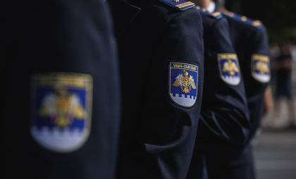 Serviciul Vamal vine cu recomandări pentru a evita cozile la punctele de trecere a frontierei, în perioada sărbătorilor pascale Serviciul Vamal vine cu recomandări pentru a evita cozile la punctele de trecere a frontierei, în perioada sărbătorilor pascale