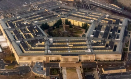 „Echipa SWAT a tocilarilor” de la Pentagon demisionează în bloc din cauza lui Musk. Ce misiuni a îndeplinit pentru armata americană