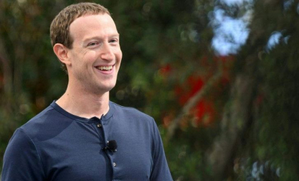 Mark Zuckerberg spune că a cumpărat Instagram pentru că aplicația avea o cameră „mai bună” decât Facebook