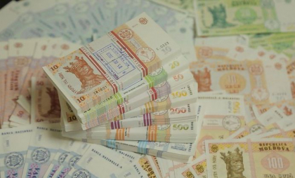 Guvernul a aprobat noi reguli pentru operațiunile valutare de capital. Ce schimbări prevăd acestea