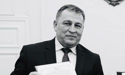 Doliu în diplomația moldovenească: A murit consulul Republicii Moldova la Odesa, Ion Ciornîi
