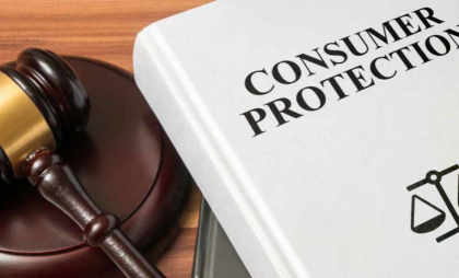 Adoptat de Parlament: Consumatorii vor putea acționa colectiv în cazul încălcării drepturilor lor