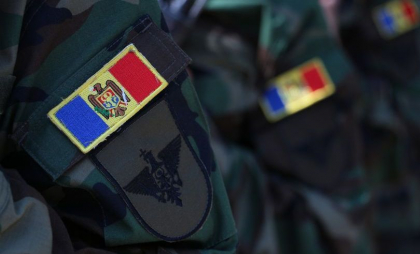 Proces simplificat: Livretul militar poate fi solicitat acum și online