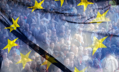 UE pregătește un nou val de extindere. Statele care au cele mai mari șanse să adere la blocul comunitar: Republica Moldova și Ucraina se regăsesc printre ele UE pregătește un nou val de extindere. Statele care au cele mai mari șanse să adere la blocul comunitar: Republica Moldova și Ucraina se regăsesc printre ele