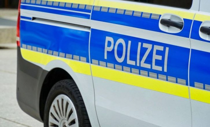 Un adolescent german, acuzat că a produs un agent mortal, de război biologic, în podul casei Un adolescent german, acuzat că a produs un agent mortal, de război biologic, în podul casei
