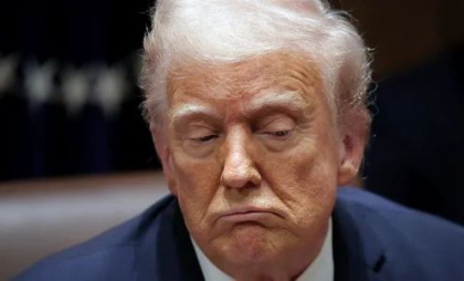 California contestă în instanţă tarifele vamale impuse de Trump: „Cea mai mare creştere de taxe din istoria modernă a SUA"