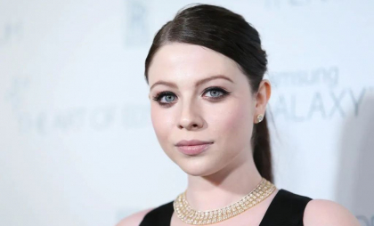 Cauza morții actriței americane Michelle Trachtenberg a fost dezvăluită oficial Cauza morții actriței americane Michelle Trachtenberg a fost dezvăluită oficial