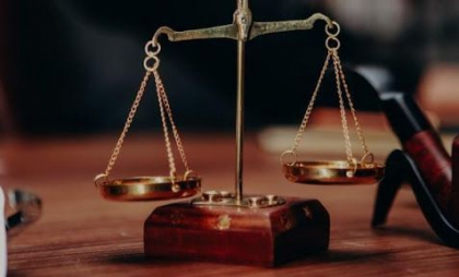 Comisia de Evaluare a Judecătorilor a finalizat evaluarea a doi magistrați. Cine sunt aceștia și ce decizie s-a luat