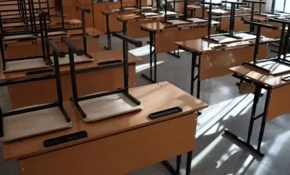 Începe vacanța de Paști. Câte zile libere vor avea elevii 