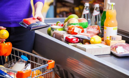 ANSA atenționează consumatorii cu referire la produsele alimentare achiziționate, în contextul sărbătorilor pascale. La ce trebuie să atragă aceștia atenția