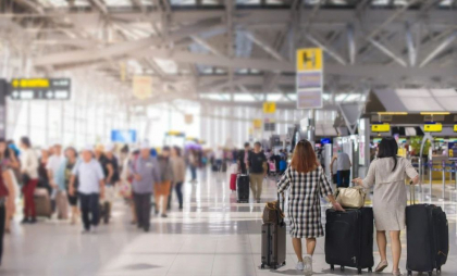 Moldovenii care vor să aducă mielul de Paște în Marea Britanie riscă probleme la graniță. Noile reguli interzic introducerea cărnii și lactatelor
Moldovenii care vor să aducă mielul de Paște în Marea Britanie riscă probleme la graniță. Noile reguli interzic introducerea cărnii și lactatelor