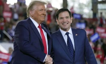 Statele Unite cer Europei să restabilească sancțiunile împotriva Iranului. Rubio: „Este periculos de aproape de armele nucleare”