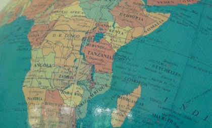 Cel puţin 143 de persoane au murit în Republica Democrată Congo, după ce o ambarcaţiune a luat foc