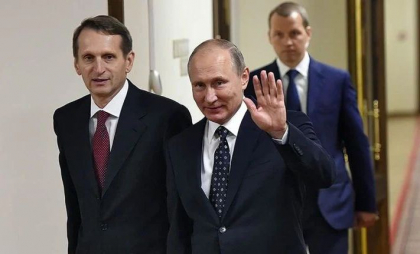 Ministrul ceh de Externe: „Armistiţiul lui Putin? Un truc mediatic”. „E ca şi cum ai intra în greva foamei şi ai mânca în secret bomboane” Ministrul ceh de Externe: „Armistiţiul lui Putin? Un truc mediatic”. „E ca şi cum ai intra în greva foamei şi ai mânca în secret bomboane”