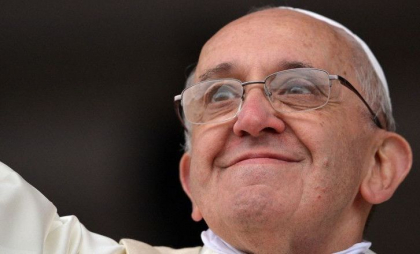 Papa Francisc a avut 12 ani marcați de premiere, reușite și controverse în fruntea Bisericii Catolice. Cele mai importante contribuții Papa Francisc a avut 12 ani marcați de premiere, reușite și controverse în fruntea Bisericii Catolice. Cele mai importante contribuții