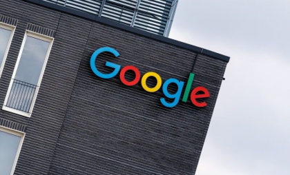 The Verge: Google, mai aproape ca niciodată de a fi destrămat The Verge: Google, mai aproape ca niciodată de a fi destrămat
