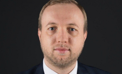 Un automobil de aproape 300 de mii de lei și salariu anual de peste jumătate de milion de lei. Averea șefului SIS, Alexandru Musteață / DOC Un automobil de aproape 300 de mii de lei și salariu anual de peste jumătate de milion de lei. Averea șefului SIS, Alexandru Musteață / DOC