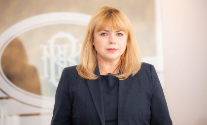 Un salariu luna de peste 200 de mii de lei și opt apartamente. Ce alte bunuri indică guvernatorul BNM în declarația sa de avere /DOC Un salariu luna de peste 200 de mii de lei și opt apartamente. Ce alte bunuri indică guvernatorul BNM în declarația sa de avere /DOC