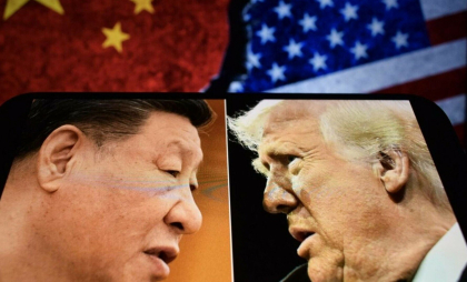 Anunț surprinzător de la Washington. Ce va urma în războiul comercial SUA-China Anunț surprinzător de la Washington. Ce va urma în războiul comercial SUA-China
