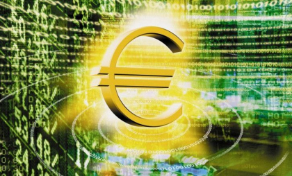 Bulgaria a îndeplinit ultima condiție pentru a adera la zona euro Bulgaria a îndeplinit ultima condiție pentru a adera la zona euro